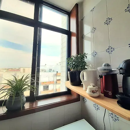 Area Tranquila Na Costa Selvagem 400m